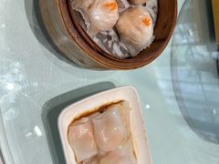 -好友缘家宴(青山路店)