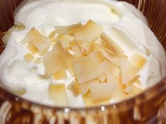 -哈根达斯(皇城恒隆广场店)