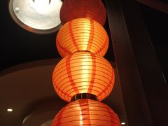 -芦月轩羊蝎子(劲松店)