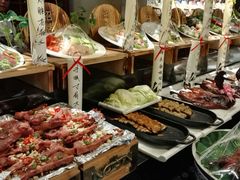 -鲁城往事(游客中心店)