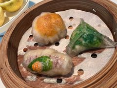 -炳胜私厨(中达旗舰店)