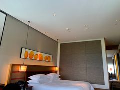 -三亚太阳湾柏悦酒店