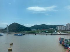 -高佳庄·舟山海鲜(海景旗舰店)