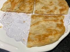 -清真·锦翔炝锅鱼(明德门店)