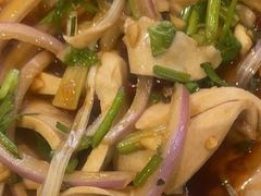 -517烧烤·龙虾·海鲜大排档(万象都荟店)