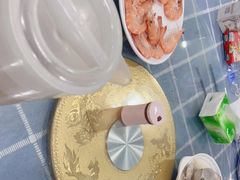 -明记海鲜大排档(巽寮湾店)