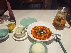 -湖鱼湖·蓉亭食贝(亚运村店)
