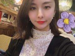 -柿子树炭烤羊腿(金台路店)