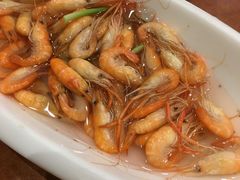 -西新饭店(城中店)