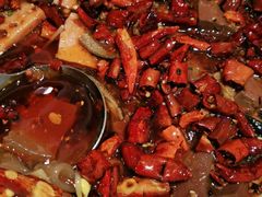 -金时代顺风大酒店(金山店)