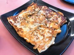 -新加坡Zam Zam餐馆