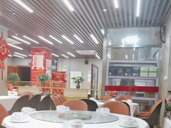 -昱德来·天津菜(河西店)