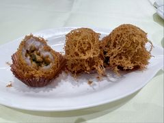 -兴悦酒家(环市东路店)