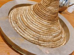 -云中鱼蒸汽石锅鱼(川沙百联店)