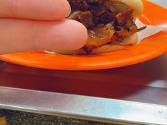 -清真-戏楼王记牛肉面
