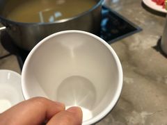 -大喜牛鲜牛肉火锅(营迹路店)