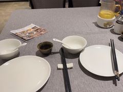 -凯逸轩·匠心粤菜(中城名仕汇店)