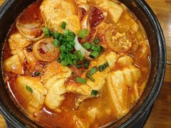-全州拌饭馆(断桥店)