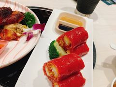 -粤玲珑广式早茶·茶餐厅