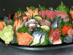 桃屋日本料理(创新大厦店)-桃屋日本料理(清华科技园店)
