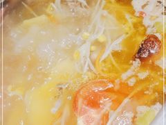 -守柴炉烤鸭(乐山万达店)