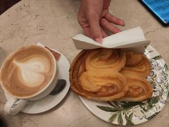 -国际饭店·原点咖啡吧ORIGIN CAFE&BAR
