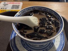 -七七家的糖水店(涠洲岛3号店)