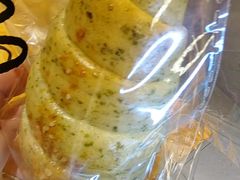 -Max Bakery 阿唛手作