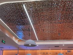 -蟹宗蟹(润达国际五楼店)