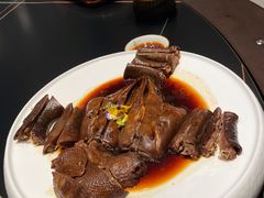 -墨泉峰味(润和国际广场店)