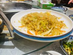 -丰尔粥食·粥底火锅(大良总店)