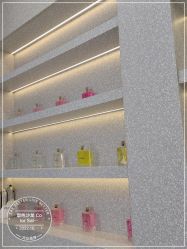 -型色沙龙 Color Salon