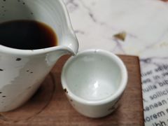 -筑艺咖啡