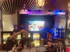 -川吧River Bar·酒吧