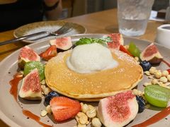 -NG PASTA吴居·中华意面·鲜牛排(南头古城店)