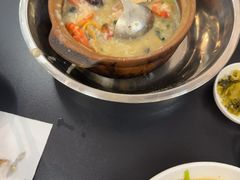 -皮蛋弟砂锅店(总店)