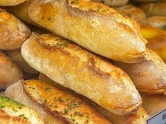 -得粒烘焙坊Daily Bakery House(东海花园店)