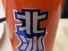 -力力豆花庄(广渠门店)
