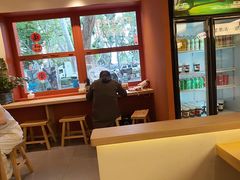 -金原鸭血粉丝汤·汤包·脆皮烤鸭(南京博物院店)