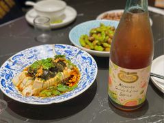 -517烧烤·龙虾·海鲜大排档(万象都荟店)