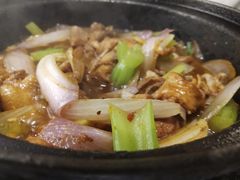 -宏大运餐厅(传媒大学店)