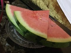 -时代跃都足疗保健休闲广场(二号桥店)