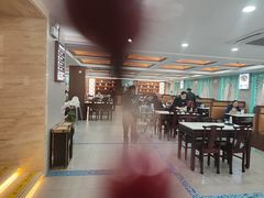-清真马祥兴菜馆(云南北路店)