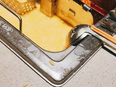 -海底捞火锅(青悦城店)