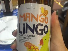 -Pelicana百利家炸鸡(江南西名店城店)