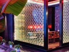 -江南足纪·影院足道·轻奢SPA(红山6979店)