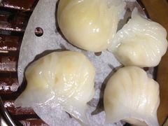 -糖朝(尖沙咀店)