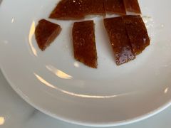 -全聚德(蓝山店)