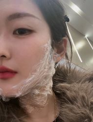 点击看大图 -石家庄苏亚美联臣医疗美容医院