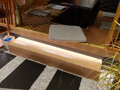 -無境·匠心日本料理(汉街店)